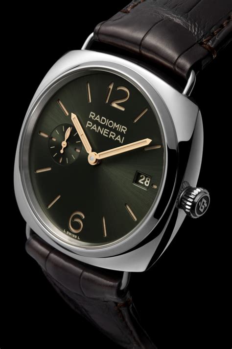 best online site to purchase panerai|salone del mobile panerai.